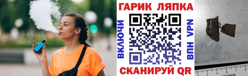 ГАШ Изолятор  Купить  Мураши 
