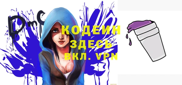гашик Каменногорск
