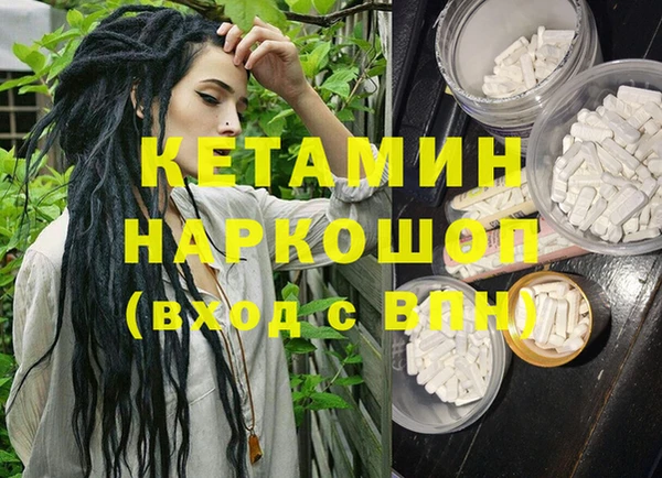 гашик Каменногорск