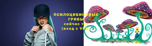 трава Каменск-Шахтинский
