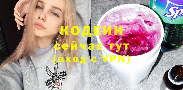 гашик Каменногорск