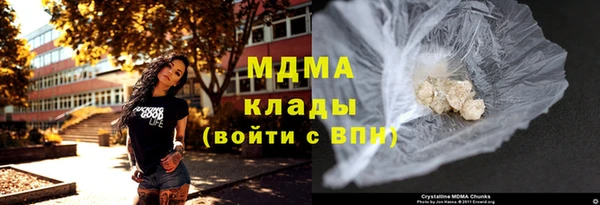 ГАЛЛЮЦИНОГЕННЫЕ ГРИБЫ Шали